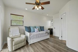 Single Family Residence, 1442 Rose st, Burbank, CA 91505 - 19