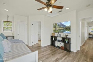 Single Family Residence, 1442 Rose st, Burbank, CA 91505 - 20