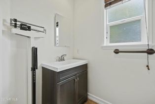 Single Family Residence, 1442 Rose st, Burbank, CA 91505 - 21