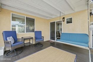 Single Family Residence, 1442 Rose st, Burbank, CA 91505 - 23