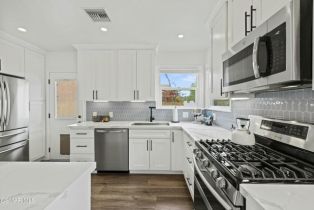 Single Family Residence, 1442 Rose st, Burbank, CA 91505 - 4