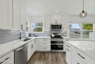 Single Family Residence, 1442 Rose st, Burbank, CA 91505 - 5