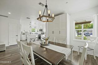 Single Family Residence, 1442 Rose st, Burbank, CA 91505 - 7