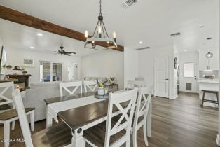 Single Family Residence, 1442 Rose st, Burbank, CA 91505 - 8