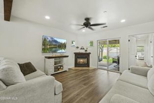 Single Family Residence, 1442 Rose st, Burbank, CA 91505 - 9