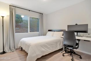 Single Family Residence, 291 Avenida De Las Flores, Thousand Oaks, CA 91360 - 10