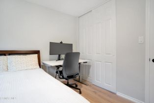 Single Family Residence, 291 Avenida De Las Flores, Thousand Oaks, CA 91360 - 11