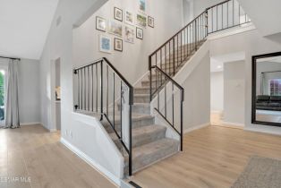 Single Family Residence, 291 Avenida De Las Flores, Thousand Oaks, CA 91360 - 12