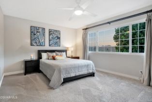 Single Family Residence, 291 Avenida De Las Flores, Thousand Oaks, CA 91360 - 13