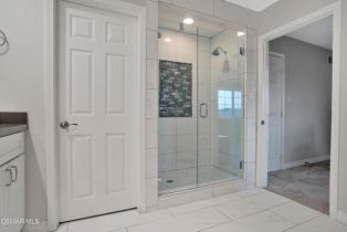 Single Family Residence, 291 Avenida De Las Flores, Thousand Oaks, CA 91360 - 14