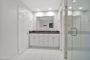 Single Family Residence, 291 Avenida De Las Flores, Thousand Oaks, CA 91360 - 15