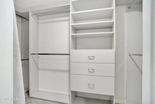 Single Family Residence, 291 Avenida De Las Flores, Thousand Oaks, CA 91360 - 16