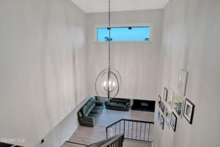 Single Family Residence, 291 Avenida De Las Flores, Thousand Oaks, CA 91360 - 17