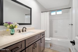 Single Family Residence, 291 Avenida De Las Flores, Thousand Oaks, CA 91360 - 18