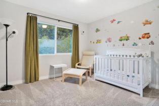 Single Family Residence, 291 Avenida De Las Flores, Thousand Oaks, CA 91360 - 19