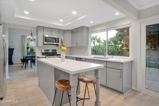 Single Family Residence, 291 Avenida De Las Flores, Thousand Oaks, CA 91360 - 2