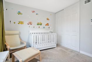 Single Family Residence, 291 Avenida De Las Flores, Thousand Oaks, CA 91360 - 20