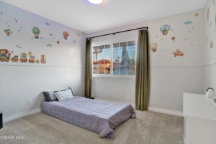 Single Family Residence, 291 Avenida De Las Flores, Thousand Oaks, CA 91360 - 21