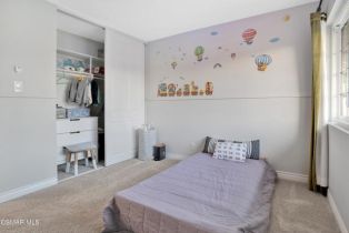 Single Family Residence, 291 Avenida De Las Flores, Thousand Oaks, CA 91360 - 22