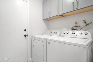 Single Family Residence, 291 Avenida De Las Flores, Thousand Oaks, CA 91360 - 23