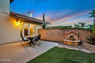 Single Family Residence, 291 Avenida De Las Flores, Thousand Oaks, CA 91360 - 25