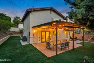 Single Family Residence, 291 Avenida De Las Flores, Thousand Oaks, CA 91360 - 26