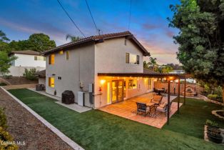 Single Family Residence, 291 Avenida De Las Flores, Thousand Oaks, CA 91360 - 28