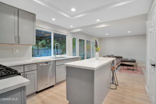 Single Family Residence, 291 Avenida De Las Flores, Thousand Oaks, CA 91360 - 3