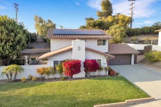 Single Family Residence, 291 Avenida De Las Flores, Thousand Oaks, CA 91360 - 30