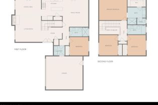 Single Family Residence, 291 Avenida De Las Flores, Thousand Oaks, CA 91360 - 31