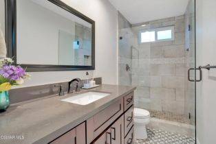 Single Family Residence, 291 Avenida De Las Flores, Thousand Oaks, CA 91360 - 4