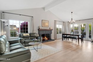 Single Family Residence, 291 Avenida De Las Flores, Thousand Oaks, CA 91360 - 5