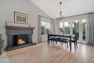 Single Family Residence, 291 Avenida De Las Flores, Thousand Oaks, CA 91360 - 7