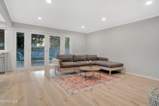 Single Family Residence, 291 Avenida De Las Flores, Thousand Oaks, CA 91360 - 8