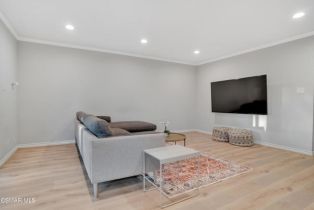 Single Family Residence, 291 Avenida De Las Flores, Thousand Oaks, CA 91360 - 9