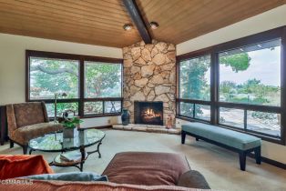 Single Family Residence, 383 Thorpe cir, Thousand Oaks, CA 91360 - 10