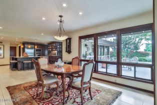 Single Family Residence, 383 Thorpe cir, Thousand Oaks, CA 91360 - 11