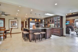 Single Family Residence, 383 Thorpe cir, Thousand Oaks, CA 91360 - 13