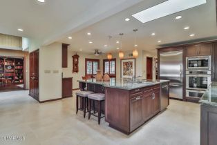 Single Family Residence, 383 Thorpe cir, Thousand Oaks, CA 91360 - 14