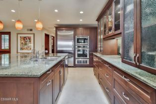 Single Family Residence, 383 Thorpe cir, Thousand Oaks, CA 91360 - 15