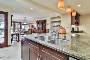 Single Family Residence, 383 Thorpe cir, Thousand Oaks, CA 91360 - 16