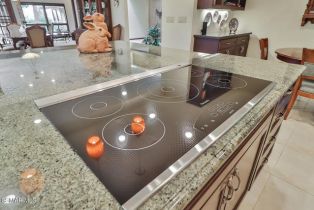 Single Family Residence, 383 Thorpe cir, Thousand Oaks, CA 91360 - 18