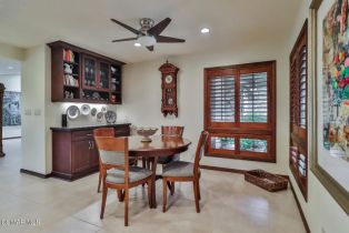 Single Family Residence, 383 Thorpe cir, Thousand Oaks, CA 91360 - 19