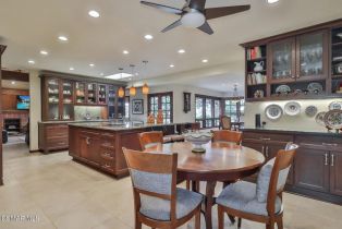 Single Family Residence, 383 Thorpe cir, Thousand Oaks, CA 91360 - 20