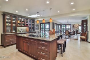 Single Family Residence, 383 Thorpe cir, Thousand Oaks, CA 91360 - 21