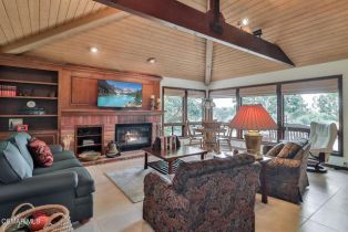 Single Family Residence, 383 Thorpe cir, Thousand Oaks, CA 91360 - 22