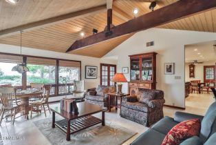 Single Family Residence, 383 Thorpe cir, Thousand Oaks, CA 91360 - 23