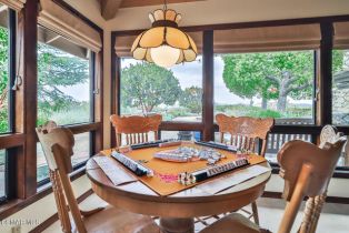 Single Family Residence, 383 Thorpe cir, Thousand Oaks, CA 91360 - 24