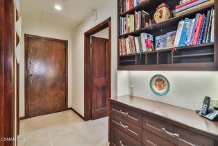 Single Family Residence, 383 Thorpe cir, Thousand Oaks, CA 91360 - 25