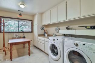 Single Family Residence, 383 Thorpe cir, Thousand Oaks, CA 91360 - 26